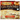 Bellatoria Pizza, Gluten Free, Cheese, Thin Crust