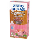 Country Time Zero Sugar Pink Lemonade Drink Mix