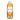 Synergy The Real Kombucha, Mystic Mango