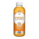 Synergy The Real Kombucha, Mystic Mango