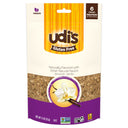 Udi's Gluten Free Vanilla Granola
