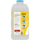 Purina Tidy Cats Low Dust Clumping Cat Litter, LightWeight Glade Clear Springs Multi Cat Litter