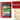 Sargento Natural Provolone with Natural Smoke Flavor Sliced Cheese, 12 Slices