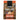 EVOLVE Grain Free Turkey & Sweet Potato Dog Food