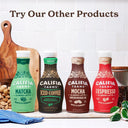 Califia Farms Matcha Almond Milk Latte