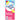 Crystal Light Raspberry Lemonade Artificially Flavored Powdered Drink Mix