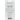AboutFace Razor, Eyebrow Shaper Precision