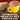 Abuelita Mexican Style Instant Hot Chocolate Mix