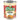 Chef Boyardee Beef Ravioli in Pasta Sauce, Ready-to-Eat Meal