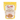 Bob's Red Mill Honey Oat Granola