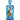 ACT Fluoride Rinse, Anticavity, Alcohol Free, Pine...
️