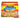 Maruchan Souper Ramen Noodle Soup, Chicken