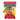 Purina Tidy Cats Clumping Cat Litter, 24/7 Performance Multi Cat Litter