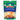 Cacique Four Quesos Blend Mexican Style Cheeses