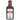 Watkins Baking Vanilla, Original Gourmet️