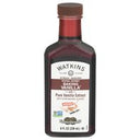 Watkins Baking Vanilla, Original Gourmet️
