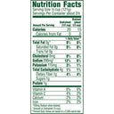 Del Monte Green Beans, French Style