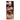 Silk Soy Milk, Chocolate, Dairy Free, Gluten Free, Delicious Vegan Plant Based Milk with 5 Essential Nutrients, 64 fl oz Half Gallon