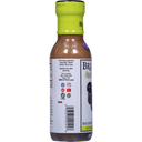 BRIANNAS Avocado Oil Classic Balsamic Vinaigrette Dressing