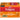 Folgers Buttery Caramel Artificially Flavored Coffee, Keurig K-Cup Pods