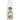 Alberto VO5 Moisturizing Shampoo, Island Coconut, ...
️