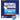 Maxwell House Original Roast Medium Roast Keurig K-Cup® Coffee Pods