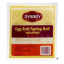 Dynasty Egg Roll/Spring Roll Wrappers️