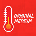 Frank's RedHot® Twin Pack Original Cayenne Pepper Hot Sauce