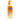 Clean & Clear Morning Burst Oil-Free Face Wash, 8 fl. oz