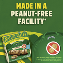 Nature Valley Peanut-Free Chewy S'mores Granola Bars