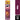 Pringles BBQ Potato Crisps Chips, Lunch Snacks, Party Stack, 7.1 oz