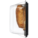 Premo Fresh Tuna Salad Croissant
