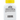 21ST Century Vitamin B-12, Prolonged Release, 1000 mcg, Tablets