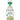 Califia Farms Matcha Almond Milk Latte