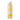 Suja Organic Lemon Love Cold Pressed Juice Drink️