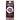 a2 Milk 2% Reduced Fat Chocolate Milk