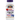 21ST Century Fish Oil, 1200 mg, Maximum Strength, Softgels