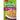 Betty Crocker Pasta Salad, Classic