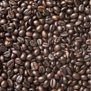 Dark Matter Coffee Starry Eyes Dark Roast Coffee