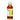 A Taste of Thai Fish Sauce