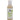 G Hughes Italian Dressing, Sugar Free️