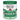 Organic Valley® Clarified Butter