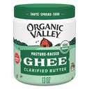 Organic Valley® Clarified Butter