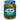 Vlasic Kosher Dill Baby Whole Pickles, Keto Friendly