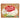 Orville Redenbacher Classic Sea Salt Popcorn With Avocado Oil, Microwave Popcorn