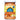 A Taste of Thai Peanut Satay Sauce