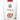King Arthur Baking Company 00 Pizza Flour, Non-GMO...
️