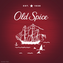 Old Spice High Endurance Anti-Perspirant Deodorant for Men, Pure Sport Scent