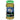 505 Southwestern Flame Roasted Hatch Valley Mild G...
️