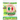 La Banderita Organic Soft Taco Flour Tortillas